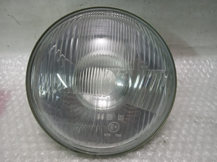 Honda CB 500/750 Four HEADLIGHT 70-78’