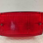 Honda CX 500 C custom φανάρι πίσω