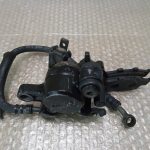 Honda CB 1 REAR CALIPER