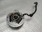 Yamaha DT 80 LC Stator Coil/Fly Wheel - Image 2