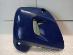 Honda CB 500 S Cover / Tank Left