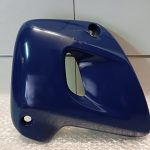Honda CB 500 S Cover / Tank Left