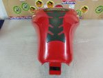 Honda NS 125 R Fuel Tank 93- - Image 2