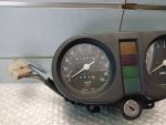 Honda CB 250 N Instruments / Gauges - Image 4