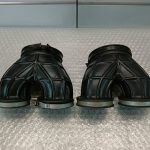 Honda CB 1300 Intakes / Injectors / Rubbers 98-02