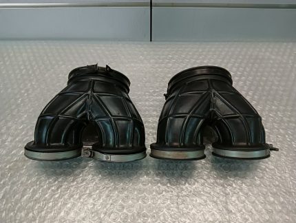 Honda CB 1300 Intakes / Injectors / Rubbers 98-02