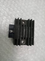 Kawasaki AR 125/ KMX/ KDX/ KR1 RECTIFIER - Image 2