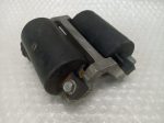 Honda CX 500 Turbo IGNITION COIL 82- - Image 3