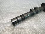 Honda CB 750 F/K Camshafts / Intakes / Injectors / Rubbers - Image 5