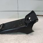 Honda CB 250/400 N Fender Front