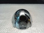 Honda VT VLX 400/600 STEED Headlight Bucket - Image 2