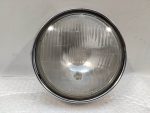 Honda CB 250 N / CB 400 N φανάρι εμπρός
