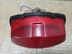 Kawasaki ZXR 750 J TAIL LIGHT 91-93 - Image 3