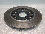Yamaha RD 250 LC Front Brake Rotor - Image 2