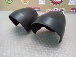 Honda CB 1300 GAUGE COWL 98- - Image 3