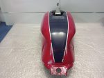 Honda CB 250 RS Fuel Tank