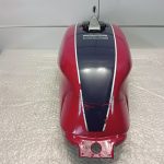 Honda CB 250 RS Fuel Tank