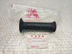 Honda CMX 250 REBEL/ CX 650 c Handle Bar Grip - Image 3
