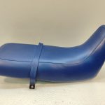 Honda XRV 650 Africa Twin Seat / Sadle 88-89’