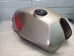 Suzuki GSX 1100 EZ Fuel Tank - Image 9