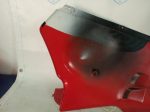 Suzuki GSXR 750 LEFT FAIRING 92’ - Image 6