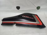 Honda CX 500/650 E LEFT FAIRING 83- - Image 10