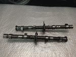 Yamaha XJ 900 58L Camshafts