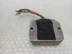 Yamaha RD 350 LC RECTIFIER 81-83’ - Image 3