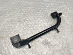 Kawasaki ZXR 750 L Grab Bar Right + Left - Image 2