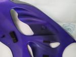 SUZUKI GSXR 750 SRAD RIGHT FAIRING 96-99’ - Image 4
