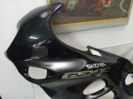 Suzuki GSXF 600/750 LEFT FAIRING 98-05 - Image 2