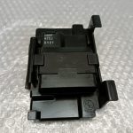 Honda CB 1300 ECU / CDI / Battery Box Cover / Bracket 96-02