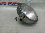 Yamaha DT 80 HEADLIGHT 81-83 - Image 3