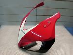 Honda CBR 1000 RR 2007’ Fairing Upper / Cowl / Headlight Cover / Mask - Image 2