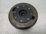 Honda CB 250 N FLYWHEEL 78