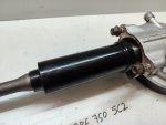 Honda VF 750S SABRE Shaft / Final Drive - Image 3