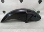 Kawasaki GPZ 750 Turbo FRONT FENDER 83-85’ - Image 2