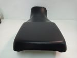 Honda XL 600 V Transalp Seat / Sadle - Image 7