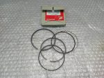 Honda CX 500 Piston Ring Set