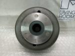 Kawasaki Z 650 FLYWHEEL 77-80’
