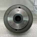 Kawasaki Z 650 FLYWHEEL 77-80’
