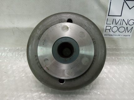 Kawasaki Z 650 FLYWHEEL 77-80’