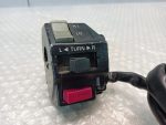 Yamaha TZR 250 Handlebar Switch Left