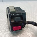 Yamaha TZR 250 Handlebar Switch Left