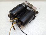 Honda GL 1100 GOLDWING Ignition Coils - Image 2