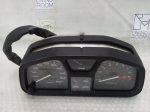Honda XL 600 V Transalp INSTRUMENTS  91-93 - Image 2