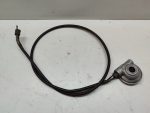 Suzuki GN 400 Speedo Drive / Cable