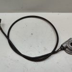 Suzuki GN 400 Speedo Drive / Cable