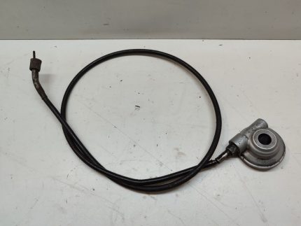Suzuki GN 400 Speedo Drive / Cable