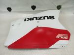 Suzuki GSXR 750 RIGHT FAIRING 91’ - Image 3